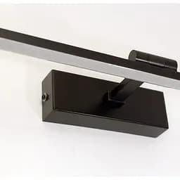 Підсвічування картин та дзеркал Friendlylight Davinci FL4130 - мініатюра 2