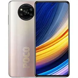 Смартфон POCO X3 Pro 6/128Gb Grade B Seller Refurbished Metal Bronze