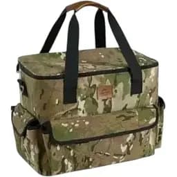 Сумка Naturehike NH21SK004 (1047-6927595796313)