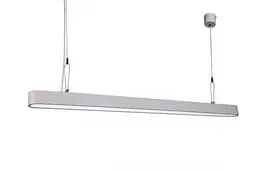 Подвесной светильник Laguna Lighting 48473-24