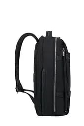 Рюкзак 15.6" Samsonite IMAGE BIZ BLACK 41x28x13.5 KS2*09107 - мініатюра 13