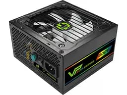 Блок живлення GameMax VP-600 600W (VP-600) - мініатюра 2