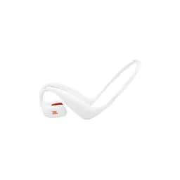 Навушники JBL Endurance Pace White (JBLENDUPACEWHT) - мініатюра 5