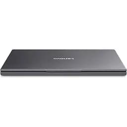 Ноутбук Lenovo IdeaPad Slim 5 Intel Core i7- 13620H до 4, 9 ГГц, Raptor Lake, 16 WUXGA, IPS, 40 ГБ DDR5, 2000 ГБ SSD, Intel UHD, сірий космос - мініатюра 8