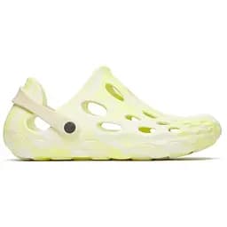 Сандалии Merrell Hydro Moc Wms 38 Желтый (1054-036.1832)