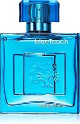 Туалетна вода Franck Olivier Blue Touch Men 50 мл