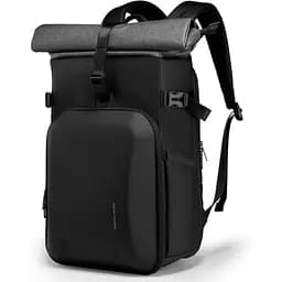 Рюкзак для фототехніки (фотоапарата) Mark Ryden Aspect MR2913 (Чорний)