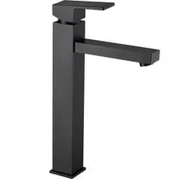 Смеситель для раковины Deante Anemon BBZ N21K