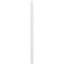 Планшет Samsung Galaxy Tab S9 8/128GB 5G Beige (SM-X716BZEA) - мініатюра 10