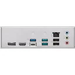 Материнська плата ASUS PRIME B860-PLUS-CSM - мініатюра 2