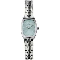 Годинник Timex Tx2y22500