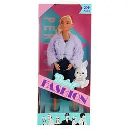 Лялька Vinwell Модниця в асортименті (985964)