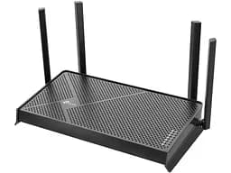 Беспроводной маршрутизатор (роутер) TP-LINK Archer BE3600