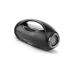 Акустична система REAL-EL X-713 Black - мініатюра 4