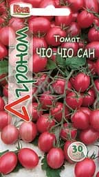 Семена Томат Чио-чио-сан 30 н.
