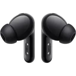 Навушники TWS Xiaomi Redmi Buds 6 Night Black (BHR9251GL) - мініатюра 8