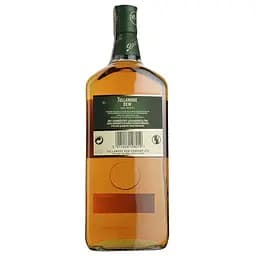 Упаковка віскі Tullamore Dew Original 40% 12 л (1 л х 12 шт.) - мініатюра 3