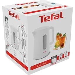 Електрочайник Tefal KO200130 [120286] - мініатюра 14