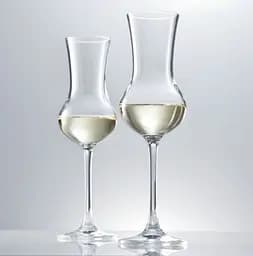 Келих для грапи Schott Zwiesel Bar Special, 113 мл, 1 шт. (111232) - мініатюра 2