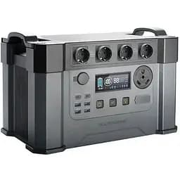 Зарядна станція AllPowers S2000 2000W 1500 Wh (AP-SS-009)