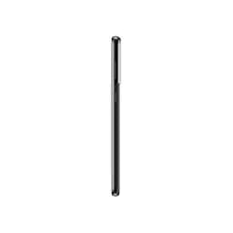Смартфон Samsung Galaxy S21+ 8/256GB Phantom Black SM-G996BZKGSEK - мініатюра 9