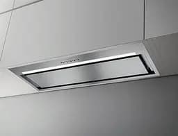 Витяжка вбудовувана Franke Box Flush EVO 52 см, 1035 м3г, FBFE XS A52, нержавіюча сталь - мініатюра 2