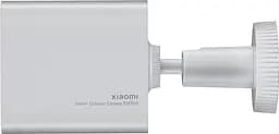 IP-камера відеоспостереження XiaomiOutdoor Camera BW300 BHR8303GL White - мініатюра 6