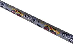 Бумага упаковочная "Микс" GWP2024-4/1 90*64см, Цена за 1 лист (4823089228358) Вид 14