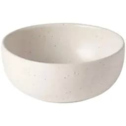 Пиала Casafina Pacifica 15.3х6.3 см 630 мл белая (560673981599)