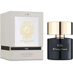 Парфюмированная вода оригинал Tiziana Terenzi Eclix 100 мл