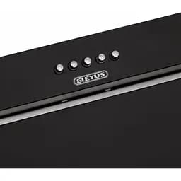 Витяжка вбудована Eleyus URBAN 1200 LED 52 BL - мініатюра 8