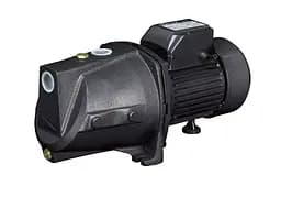 Центробежный насос Sprut JSP 355A