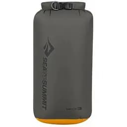 Гермочохол Sea To Summit Evac Dry Bag 8 L Beluga (1033-STS ASG012031-040105)