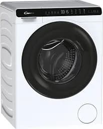 Пральна машина Candy CW50-BP12307-S - мініатюра 3
