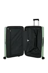 Валіза 75 См Samsonite UPSCAPE SOFT SAGE 75x51x30(33) KJ1*24003 - мініатюра 2