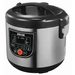 Мультиварка Edler EDMC-2005