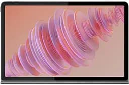 Планшет Lenovo Tab Plus TB351FU 8/128GB WiFi Luna Grey (ZADX0075DE) *