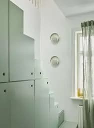 Бра Nordlux MARSI 2312351023 - мініатюра 2