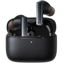 Бездротові навушники Baseus Bowie M2 NGTW140001 Black