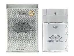 Туалетная вода Creation Lamis Illustrious 100 мл