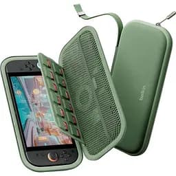 Чохол Belkin Case for Nintendo Switch 2 Sage (ENA002HQSE) - мініатюра 6