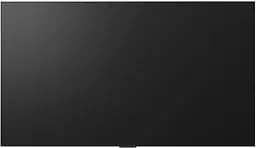 Телевiзор LG OLED55G51LW - мініатюра 7