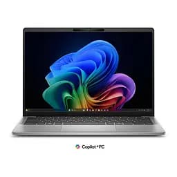 Ноутбук Dell Latitude 7455 (N099L745513UA_W11P)