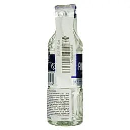 Горілка Finlandia 40% 0.05 л (717577) - мініатюра 4