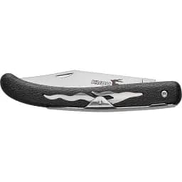 Ніж Cold Steel Kudu Lite - мініатюра 4