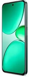 Смартфон Realme C85 Pro 8/256GB RMX5555 Peacock Green - мініатюра 5