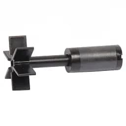 Ротор для внутреннего фильтра Aquael FAN-2 Plus