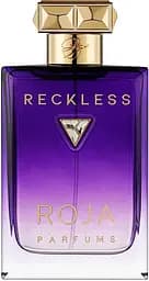 Оригінал Roja Parfums Reckless Pour Femme Essence 100 мл ТЕСТЕР парфумована вода