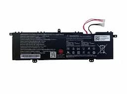 Акумулятор U638560PV-3S1P для ноутбука Acer Aspire Lite AL15-71P, AL15-72P [58.14Wh] (KTCTE00012)