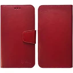 Чохол-книжка iPaky для Doogee X93 універсальний - мініатюра 7